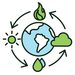 climate-icon