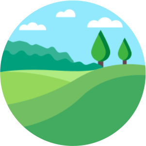 landscape-icon2