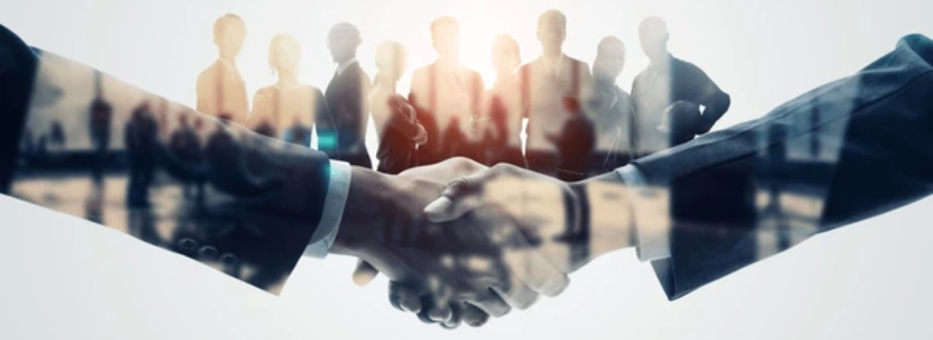 partners