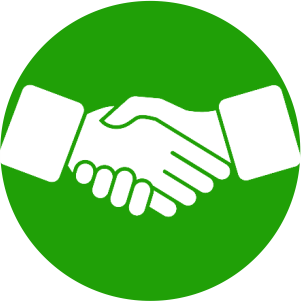 partnerships